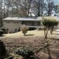 4305 Valley Lake Terrace Sw, Atlanta, GA 30349 ID:13684940