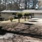 4305 Valley Lake Terrace Sw, Atlanta, GA 30349 ID:13684941