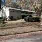 4305 Valley Lake Terrace Sw, Atlanta, GA 30349 ID:13684943