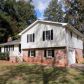 175 Henson Circle, Carrollton, GA 30117 ID:13580061