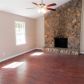 175 Henson Circle, Carrollton, GA 30117 ID:13580064