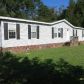 5318 Kristi Lane, Kinston, NC 28501 ID:13612038