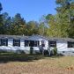 384 Geranium Ln, Henderson, NC 27537 ID:13671363