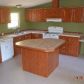 384 Geranium Ln, Henderson, NC 27537 ID:13671364