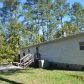 384 Geranium Ln, Henderson, NC 27537 ID:13671365