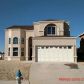 14257 Tierra Yamila Ln, El Paso, TX 79938 ID:13682300