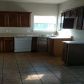 14257 Tierra Yamila Ln, El Paso, TX 79938 ID:13682301