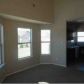 14257 Tierra Yamila Ln, El Paso, TX 79938 ID:13682303