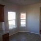 14257 Tierra Yamila Ln, El Paso, TX 79938 ID:13682304