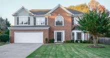 375 Lamme Chase Duluth, GA 30097