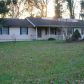 6029 Fair Haven Hill Road, Gainesville, GA 30506 ID:13705547