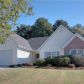 3980 Brushymill Court, Loganville, GA 30052 ID:13554732