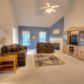 3980 Brushymill Court, Loganville, GA 30052 ID:13554733