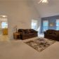 3980 Brushymill Court, Loganville, GA 30052 ID:13554735