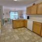 3980 Brushymill Court, Loganville, GA 30052 ID:13554737