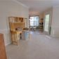 3980 Brushymill Court, Loganville, GA 30052 ID:13554738