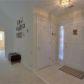 3980 Brushymill Court, Loganville, GA 30052 ID:13554740