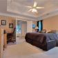 3980 Brushymill Court, Loganville, GA 30052 ID:13554741