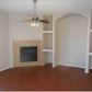 14257 Tierra Yamila Ln, El Paso, TX 79938 ID:13682306