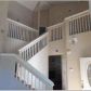 14257 Tierra Yamila Ln, El Paso, TX 79938 ID:13682308