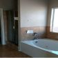 14257 Tierra Yamila Ln, El Paso, TX 79938 ID:13682309