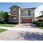 3723 SE 5TH COURT, Homestead, FL 33033 ID:13697822