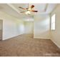 3723 SE 5TH COURT, Homestead, FL 33033 ID:13697823