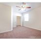 3723 SE 5TH COURT, Homestead, FL 33033 ID:13697828