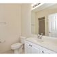 3723 SE 5TH COURT, Homestead, FL 33033 ID:13697829