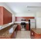 3723 SE 5TH COURT, Homestead, FL 33033 ID:13697831