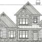 Lot 11 Nolandwood Lane Lane, Villa Rica, GA 30180 ID:13698791