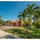 6130 SW 56 ST, Fort Lauderdale, FL 33314 ID:13213803