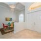 6130 SW 56 ST, Fort Lauderdale, FL 33314 ID:13213804