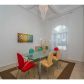 6130 SW 56 ST, Fort Lauderdale, FL 33314 ID:13213805