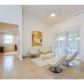 6130 SW 56 ST, Fort Lauderdale, FL 33314 ID:13213806