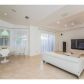 6130 SW 56 ST, Fort Lauderdale, FL 33314 ID:13213808