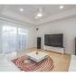 6130 SW 56 ST, Fort Lauderdale, FL 33314 ID:13213809