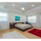 6130 SW 56 ST, Fort Lauderdale, FL 33314 ID:13213810