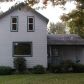 204 Smith St, Bay City, MI 48706 ID:13576949