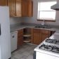 204 Smith St, Bay City, MI 48706 ID:13576950