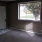 204 Smith St, Bay City, MI 48706 ID:13576951