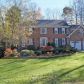 4168 Liberty Trace, Marietta, GA 30066 ID:13680028