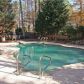 4168 Liberty Trace, Marietta, GA 30066 ID:13680030