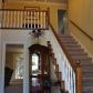 4168 Liberty Trace, Marietta, GA 30066 ID:13680031