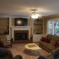 4168 Liberty Trace, Marietta, GA 30066 ID:13680032