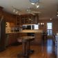 4168 Liberty Trace, Marietta, GA 30066 ID:13680034