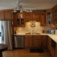 4168 Liberty Trace, Marietta, GA 30066 ID:13680035