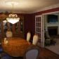 4168 Liberty Trace, Marietta, GA 30066 ID:13680036