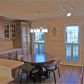 4168 Liberty Trace, Marietta, GA 30066 ID:13680037