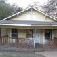 1031 Grandview Ave, Dallas, TX 75223 ID:13684180